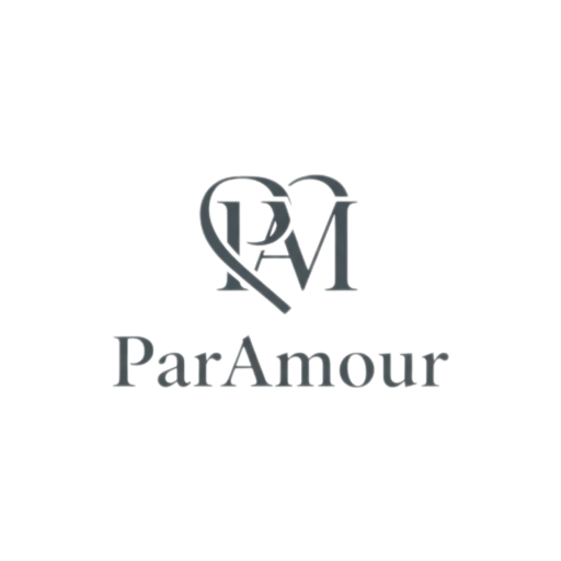 ParAmour